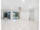 28 Kensington Court, Glenella QLD 4740