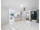 28 Kensington Court, Glenella QLD 4740