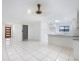 28 Kensington Court, Glenella QLD 4740