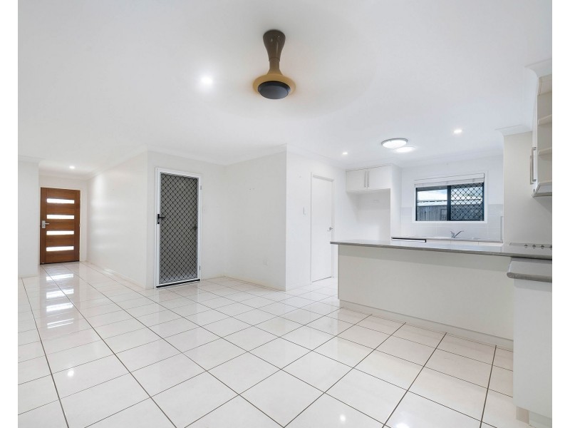 28 Kensington Court, Glenella QLD 4740