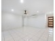 28 Kensington Court, Glenella QLD 4740