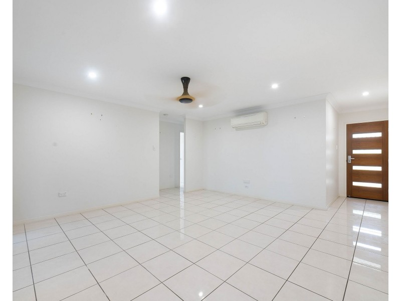 28 Kensington Court, Glenella QLD 4740