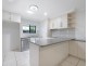 28 Kensington Court, Glenella QLD 4740