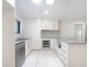 28 Kensington Court, Glenella QLD 4740