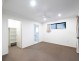 28 Kensington Court, Glenella QLD 4740