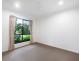 28 Kensington Court, Glenella QLD 4740