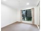 28 Kensington Court, Glenella QLD 4740