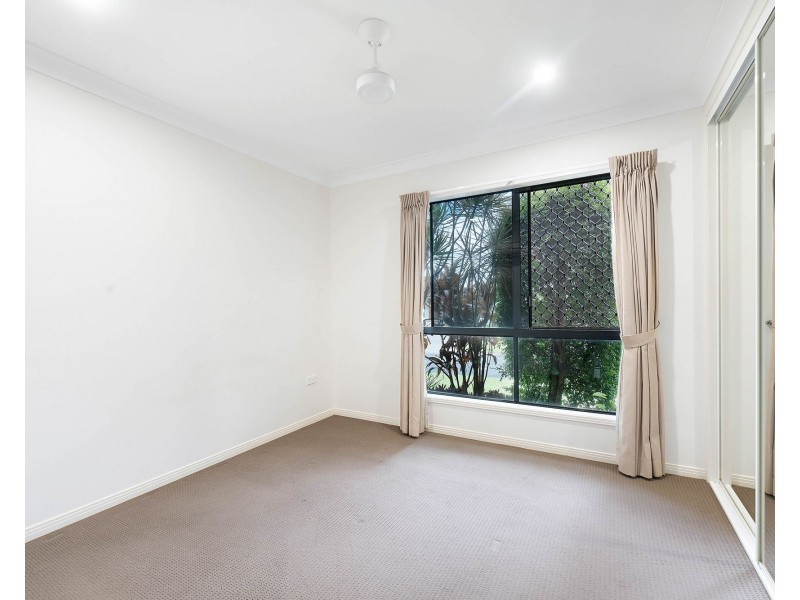 28 Kensington Court, Glenella QLD 4740