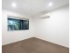 28 Kensington Court, Glenella QLD 4740