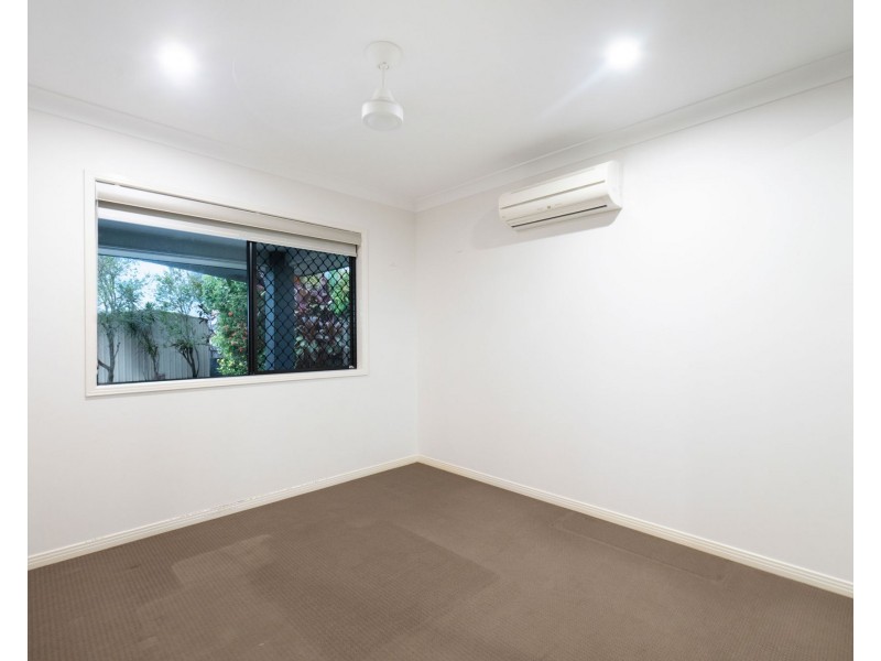 28 Kensington Court, Glenella QLD 4740