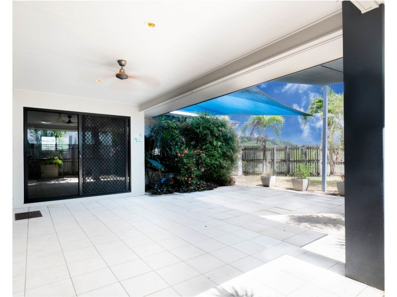 28 Kensington Court, Glenella QLD 4740