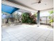 28 Kensington Court, Glenella QLD 4740