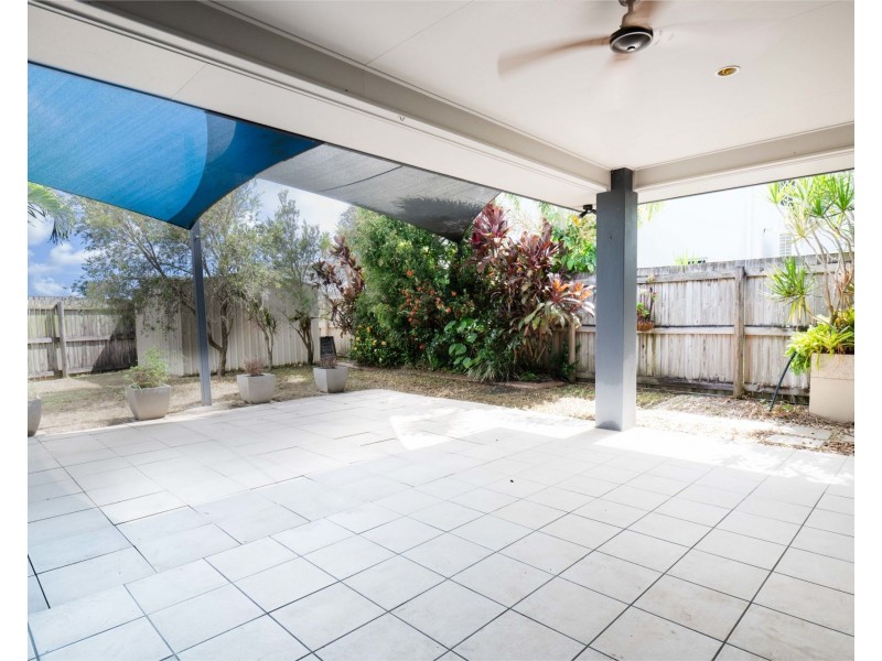 28 Kensington Court, Glenella QLD 4740