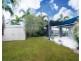 28 Kensington Court, Glenella QLD 4740