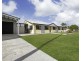 27 Gunsynd Street, Ooralea QLD 4740