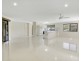 27 Gunsynd Street, Ooralea QLD 4740
