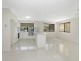 27 Gunsynd Street, Ooralea QLD 4740