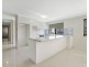 27 Gunsynd Street, Ooralea QLD 4740