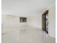 27 Gunsynd Street, Ooralea QLD 4740