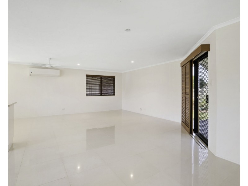 27 Gunsynd Street, Ooralea QLD 4740