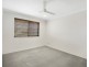 27 Gunsynd Street, Ooralea QLD 4740