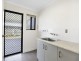 27 Gunsynd Street, Ooralea QLD 4740