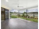 27 Gunsynd Street, Ooralea QLD 4740