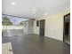27 Gunsynd Street, Ooralea QLD 4740