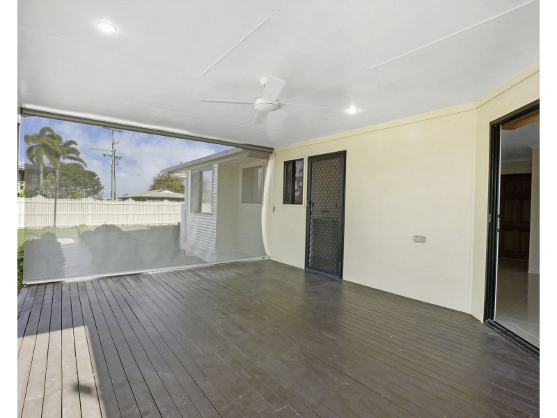 27 Gunsynd Street, Ooralea QLD 4740