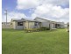 27 Gunsynd Street, Ooralea QLD 4740
