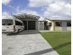 27 Gunsynd Street, Ooralea QLD 4740