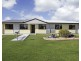 27 Gunsynd Street, Ooralea QLD 4740