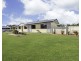 27 Gunsynd Street, Ooralea QLD 4740