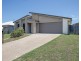 3 Peregian Court, Blacks Beach QLD 4740
