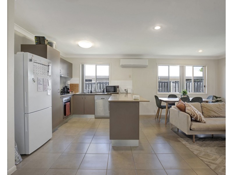 3 Peregian Court, Blacks Beach QLD 4740