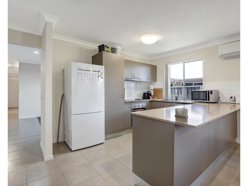 3 Peregian Court, Blacks Beach QLD 4740