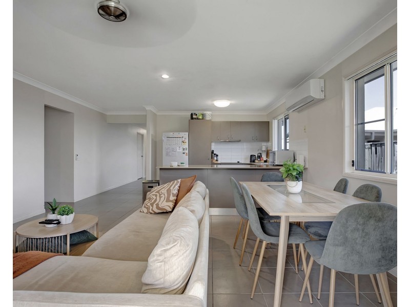 3 Peregian Court, Blacks Beach QLD 4740