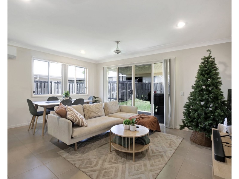 3 Peregian Court, Blacks Beach QLD 4740