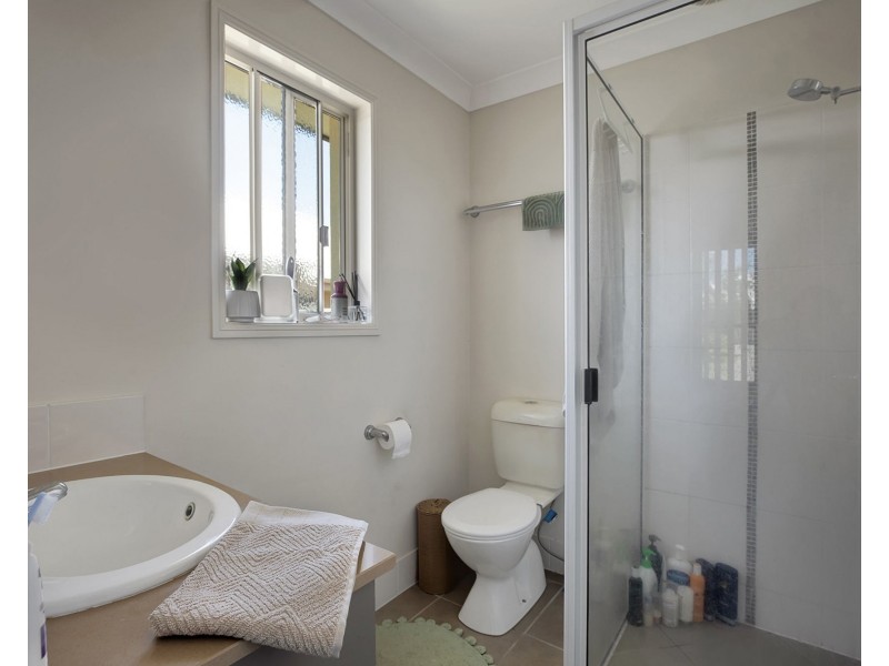 3 Peregian Court, Blacks Beach QLD 4740