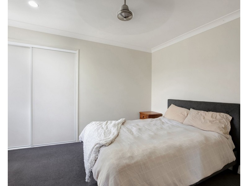 3 Peregian Court, Blacks Beach QLD 4740