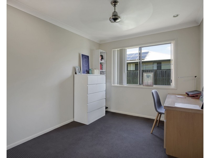 3 Peregian Court, Blacks Beach QLD 4740