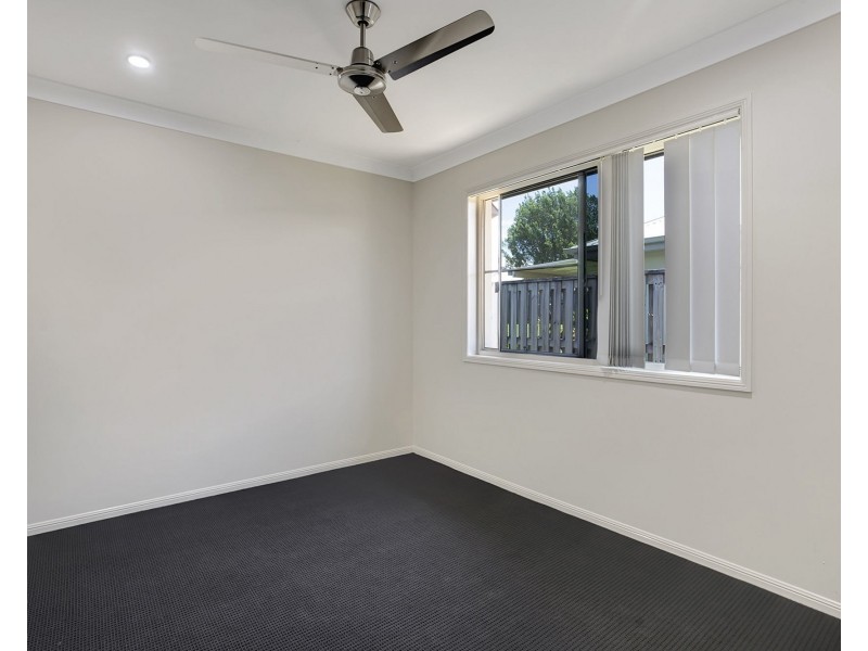 3 Peregian Court, Blacks Beach QLD 4740