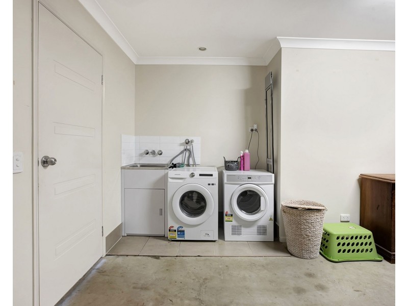 3 Peregian Court, Blacks Beach QLD 4740