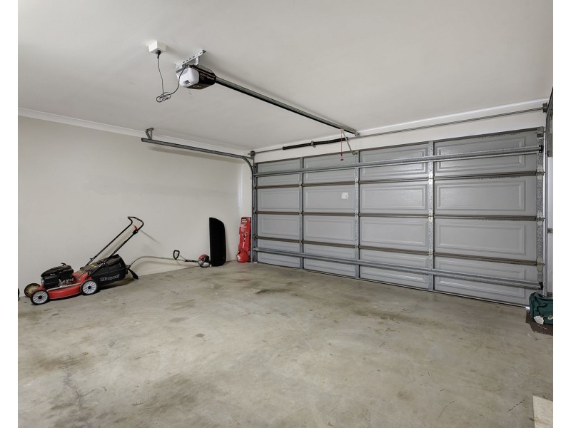 3 Peregian Court, Blacks Beach QLD 4740