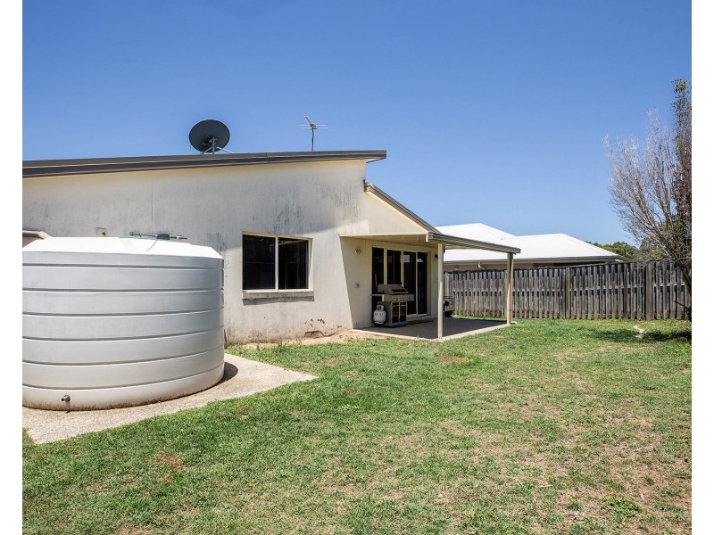 3 Peregian Court, Blacks Beach QLD 4740