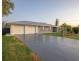 25 Warland Street, South Mackay QLD 4740