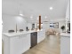 25 Warland Street, South Mackay QLD 4740