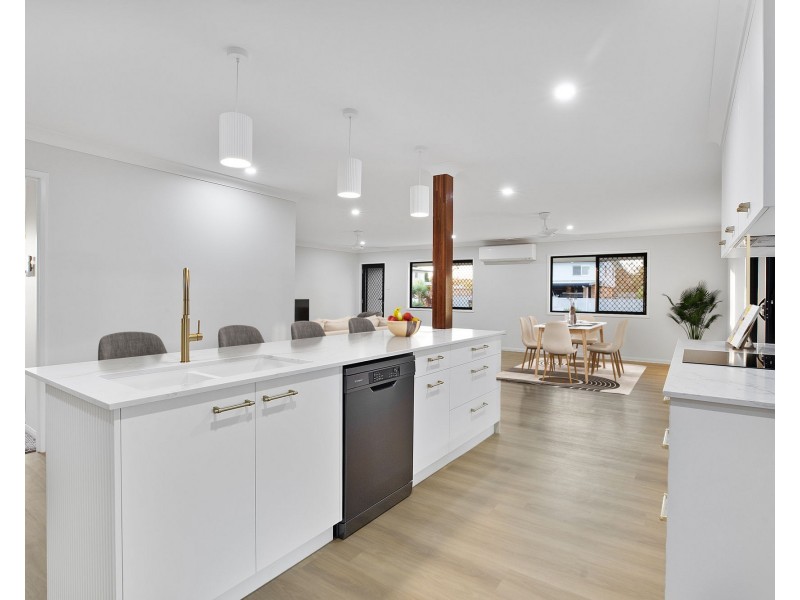 25 Warland Street, South Mackay QLD 4740