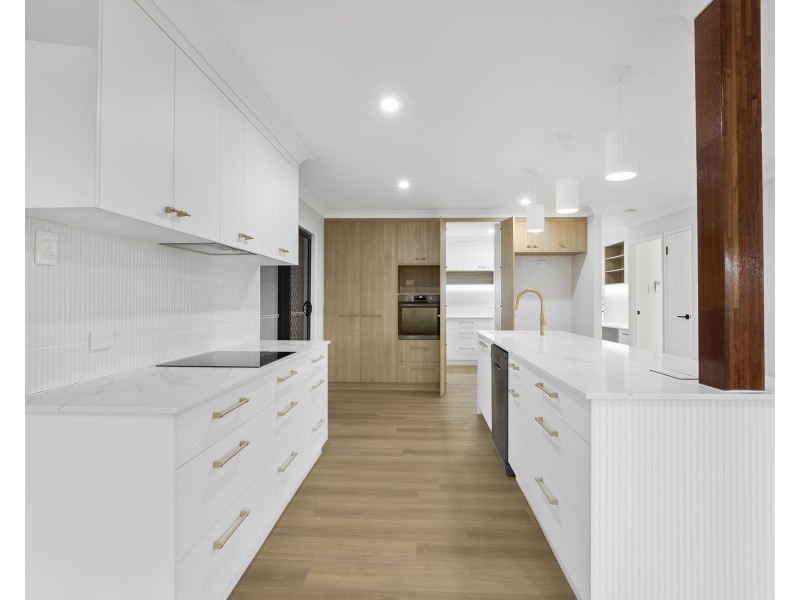 25 Warland Street, South Mackay QLD 4740