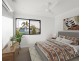 25 Warland Street, South Mackay QLD 4740